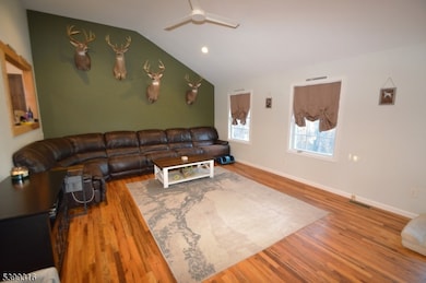 149 Maple Rd, Franklin, NJ 07416 - photo 7