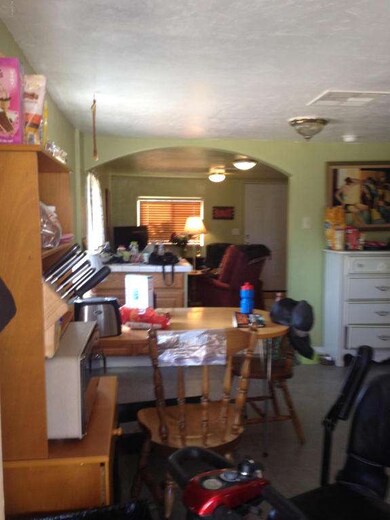 55 N Spencer, Mesa, AZ 85203 - photo 5