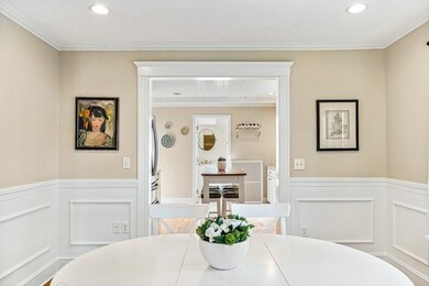 521 Chestnut St, Needham, MA 02492 - photo 3