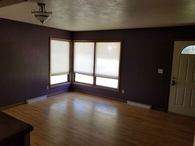 3225 Carlton Dr, Cedar Falls, IA 50613 - photo 6