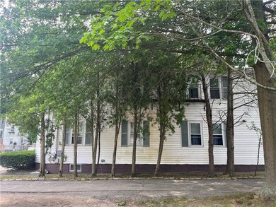 36 Moorefield St unit 38, Providence, RI 02909 - photo 7