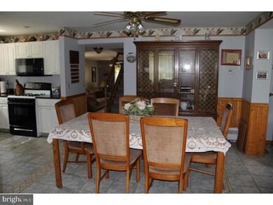 1038 Almonesson Rd, Westville, NJ 08093 - photo 4