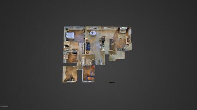 dollhouse2