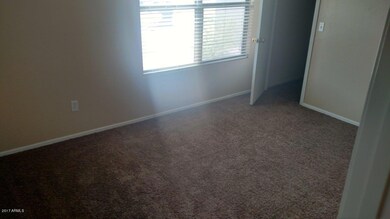 IMG_20170217_132611630_HDR
