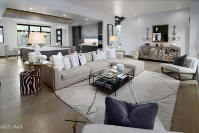 basecamp_unit_1_living_3