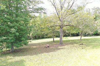 10 acres