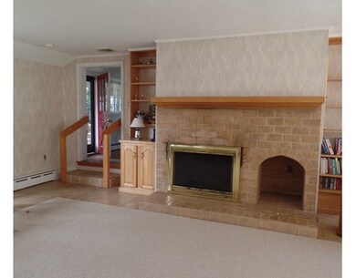 270 Beaver Dam Rd, Scituate, MA 02066 - photo 5