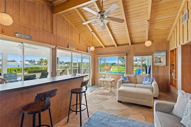 211 Louella Ln, Nokomis, FL 34275 - photo 7