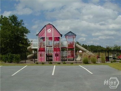 110 Rocking Horse Ln, Pooler, GA 31322 - photo 7