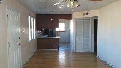 8030 Gilbert Dr, El Paso, TX 79907 - photo 3