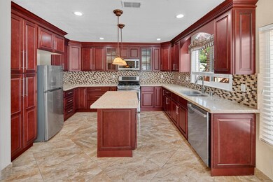 1453 Gustavo St, El Cajon, CA 92019 - photo 7