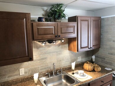 45C Constitution Dr, Londonderry, NH 03053 - photo 7