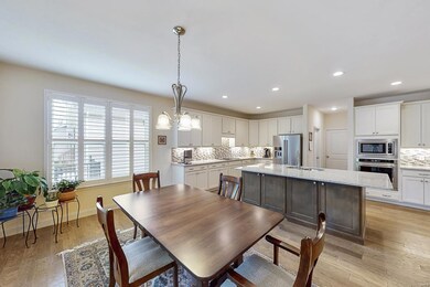 417 Filipp Ln, Lake Saint Louis, MO 63367 - photo 6