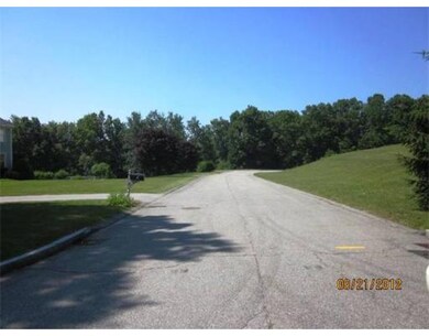 10 Clarks Hill Rd, Sutton, MA 01590 - photo 4