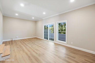 241 Weaver St unit 12E, Greenwich, CT 06831 - photo 6