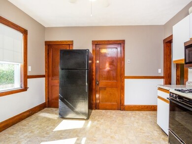 9 Narragansett St unit 9, Dorchester, MA 02122 - photo 6