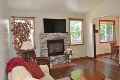 6020 hobson lr