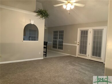 411 Copper Creek Cir, Pooler, GA 31322 - photo 3