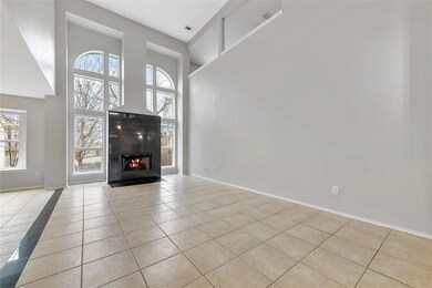 2012 Hemingway Dr, Denton, TX 76210 - photo 5