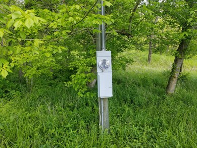 1 Hoophole Rd, Lawrenceburg, KY 40342 - photo 6