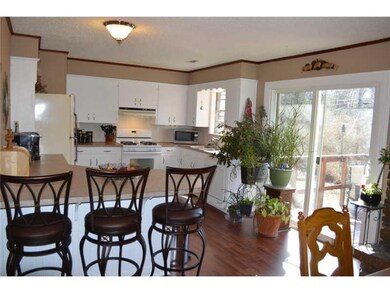 7 S Red Oak Ave, West Fork, AR 72774 - photo 6