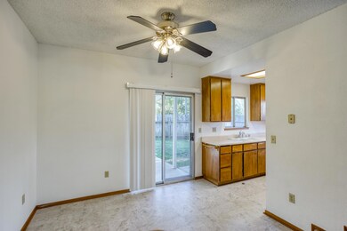 2243 Chelsa Cir, Redding, CA 96002 - photo 4