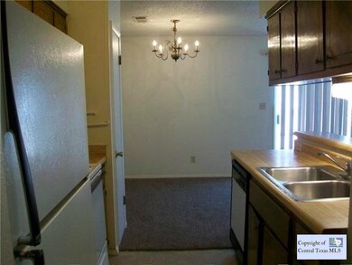 2018 Nevada St, San Marcos, TX 78666 - photo 6