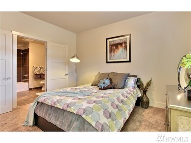 The Commencement unit 408, Ruston, WA 98407 - photo 3