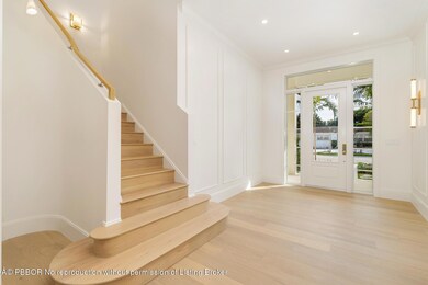 217 Bunker Ranch Rd, West Palm Beach, FL 33405 - photo 4