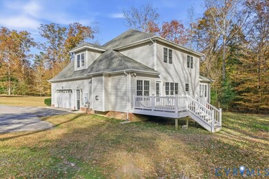 11891 Old Stage Rd, Prince George, VA 23875 - photo 3