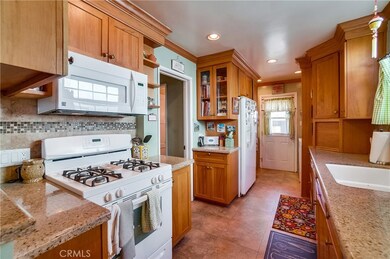 6007 Pimenta Ave, Lakewood, CA 90712 - photo 6