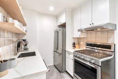 27 Monument Square unit 2, Charlestown, MA 02129 - photo 3
