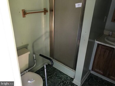 6203 Harley Ave, Mays Landing, NJ 08330 - photo 7