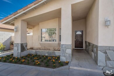 34380 Vaquero Rd, Cathedral City, CA 92234 - photo 5