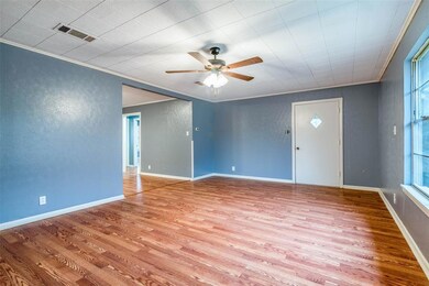 2741 Fm 1753, Denison, TX 75021 - photo 5