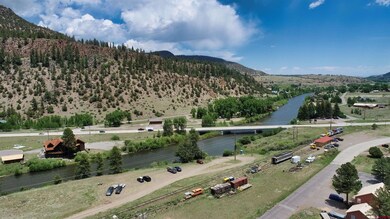 7 Cottonwood Dr, South Fork, CO 81154 - photo 5