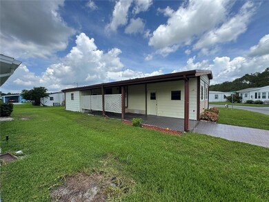 4805 Colonnades Cir E, Lakeland, FL 33811 - photo 4