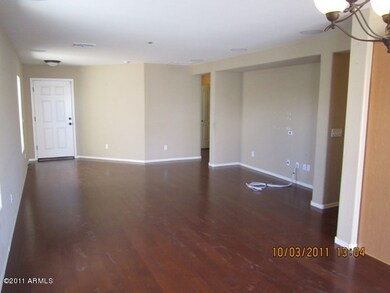 Great Room 2