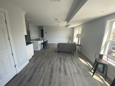 75 Wharf St unit 301, Salem, MA 01970 - photo 4