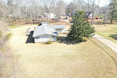 37 Woodside Dr, Laurel, MS 39443 - photo 7