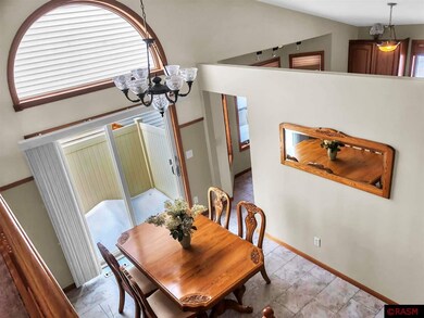 113 Quinion Dr, Mankato, MN 56001 - photo 7