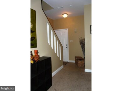 1701 Naomis Ct, North Wales, PA 19454 - photo 2