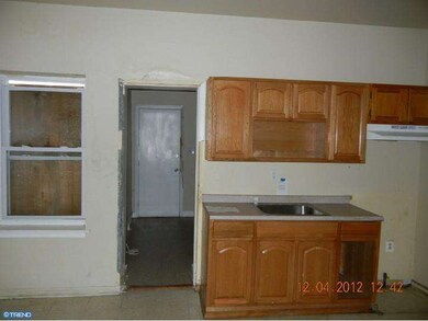 923 E 17th St, Wilmington, DE 19802 - photo 4