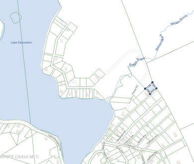 47 main map