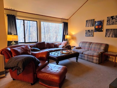 36 Easterly Rd unit 2, Lincoln, NH 03251 - photo 3