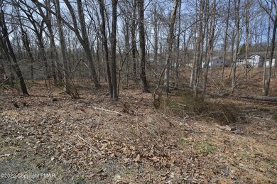 2120 Walnut Trail, Lehman Township, PA 18324 - photo 3