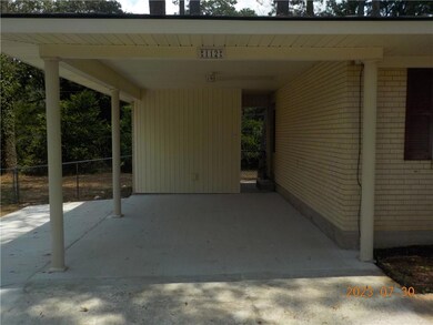 112 Hilton Ct, Pineville, LA 71360 - photo 2