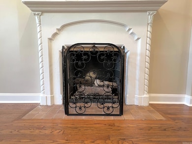 6223 Cantrell Rd, Little Rock, AR 72207 - photo 7