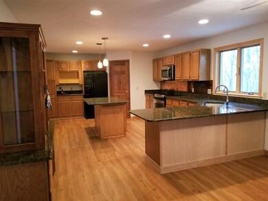 29 Hillside Dr, Brookline, NH 03033 - photo 7