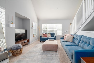 9061 Lee Vista Blvd unit 1310, Orlando, FL 32829 - photo 3